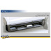 mobis sidestep running board hyundai santa fe cm 2006-10